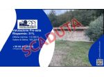 Immobile in asta di 96 m² in vendita a Manciano