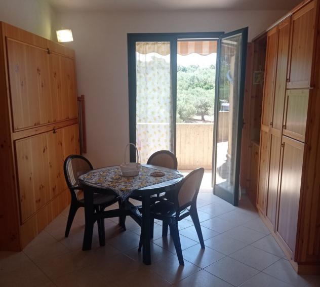 Palazzo / Edificio in vendita a Marsala - Foto 12