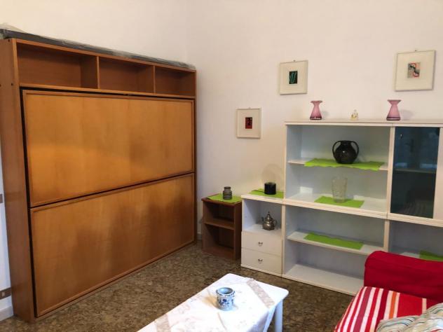 Casa semindipendente in vendita a Marina di Massa - Massa 60 mq Rif: 1269149 - Foto 5