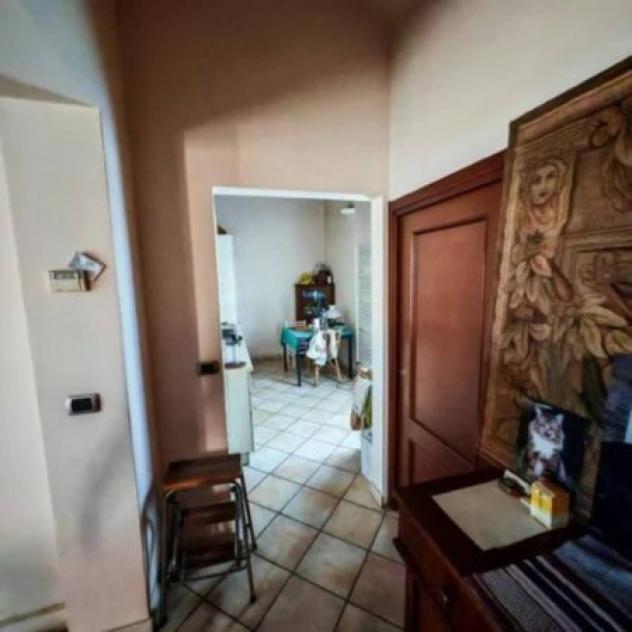 Immobile in asta di 138 m² in vendita a Modena - Foto 13