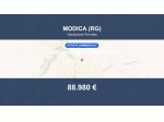 Immobile in asta di 195 m² in vendita a Modica