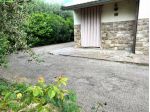 Appartamento in vendita a Montelupo Fiorentino 180 mq  Rif: 1331764