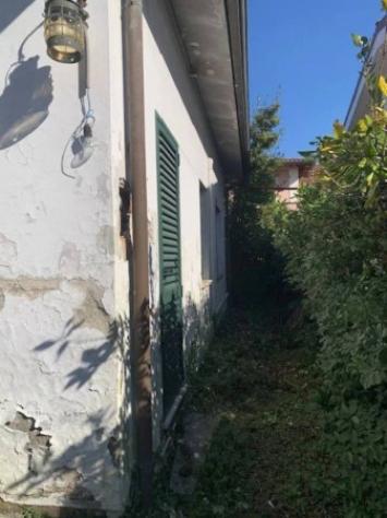 Immobile in asta di 79 m² in vendita a Montignoso - Foto 2