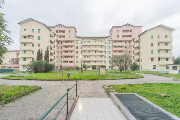 APPARTAMENTO di 3 vani e di 90 mq (MONZA) rif. HOME 3658_1 - Foto 2