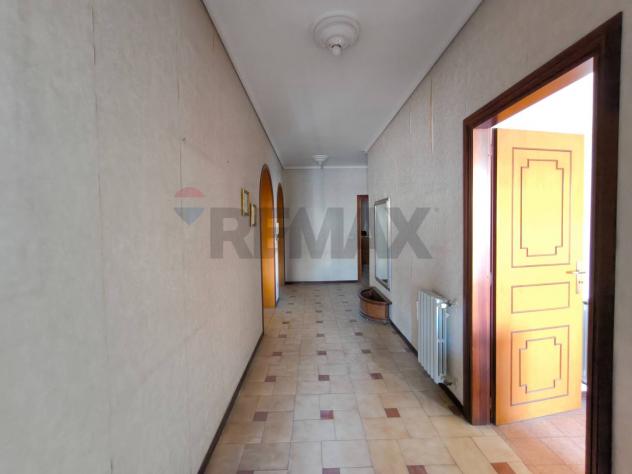 Appartamento in vendita a Noto - Foto 10