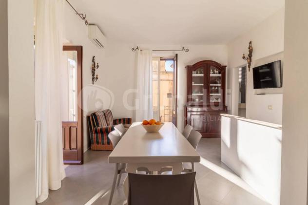 Indipendente in vendita a Noto