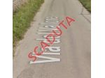 Immobile in asta di 110 m² in vendita a Ortucchio