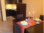 Appartamento in vendita a Palazzolo Acreide