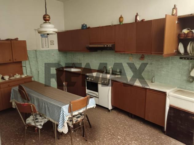 Casa Indipendente in vendita a Paternò - Foto 7