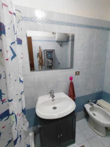 Appartamento in vendita a Riglione Oratoio - Pisa 65 mq Rif: 1407117 - Foto 5