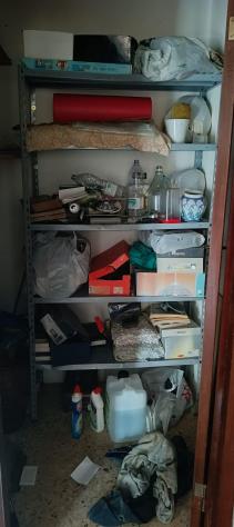Appartamento in vendita a Pisa 80 mq Rif: 1272733 - Foto 9