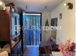 Abitazione di tipo economico di 38 mq  in vendita a Polino - Rif. 4562624