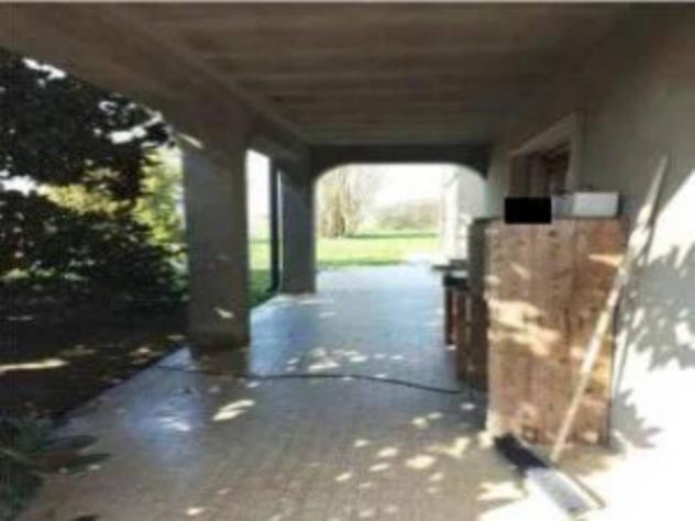 Immobile in asta di 299 m² con più di 5 locali e box auto in vendita a Porto Viro - Foto 10