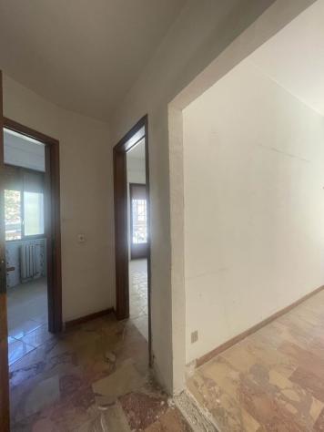 Appartamento in Vendita in zona CENTRO - Foto 17