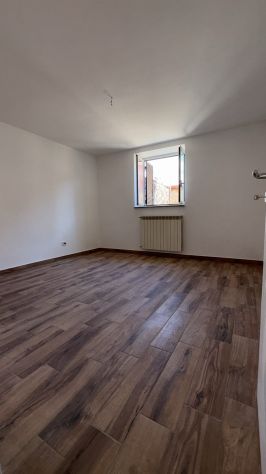 Vendita/Grazioso Bilocale con Porticato e Giardino / Corte -Via Agugliano ,Roma - Foto 7