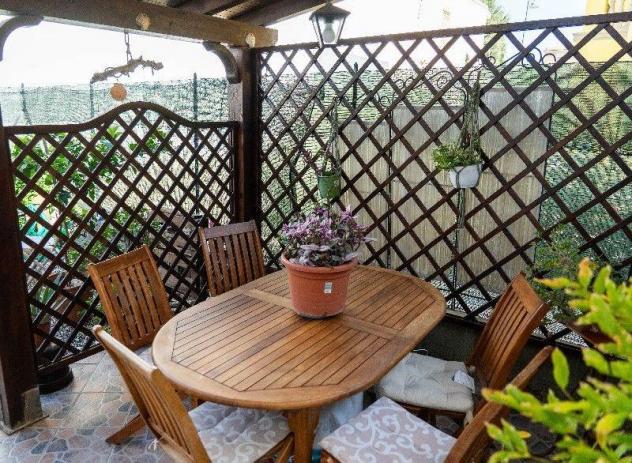 Appartamento in vendita a Castiglioncello - Rosignano Marittimo 45 mq Rif: 1451874 - Foto 5