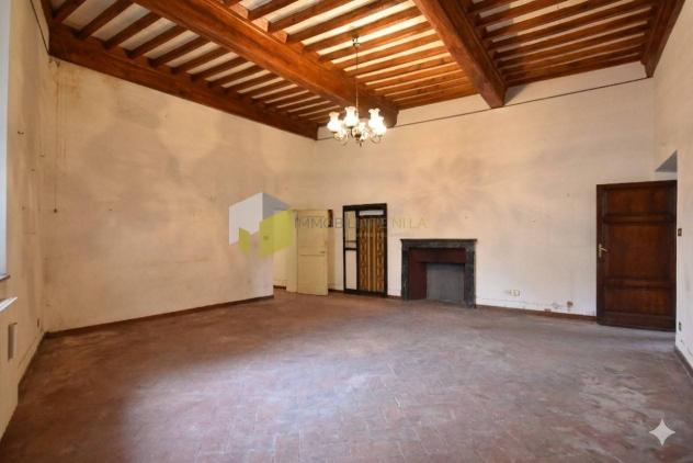 Appartamento in vendita a San Giuliano Terme 181 mq Rif: 1407999 - Foto 3