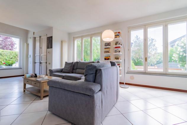 Villa in vendita a San Giuliano Terme - Foto 19
