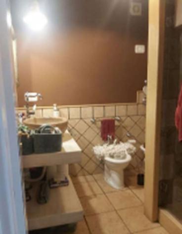 Immobile in asta di 140 m² in vendita a San Vito Lo Capo