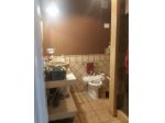 Immobile in asta di 140 m² in vendita a San Vito Lo Capo