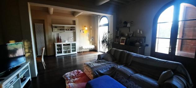 Casa singola in vendita a Staffoli - Santa Croce sull'Arno 300 mq Rif: 1236132 - Foto 8