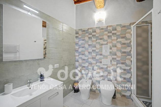 Appartamento di 95 m² con 3 locali in vendita a Siena - Foto 16