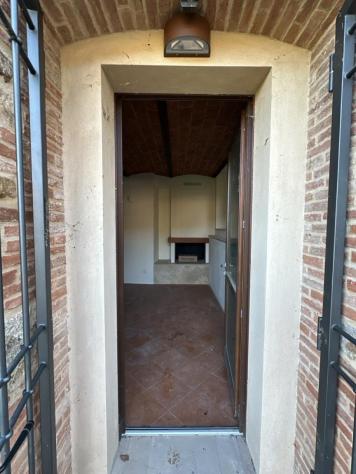 Appartamento in vendita a Stigliano - Sovicille 111 mq Rif: 1402682 - Foto 9