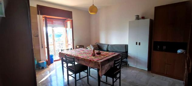 Appartamento - Squillace . Rif.: VF035VRG - Foto 8