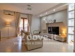 Appartamento di 123 m² con 4 locali e box auto in vendita a Statte