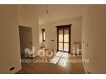 Appartamento di 45 m² con 2 locali in vendita a Torino