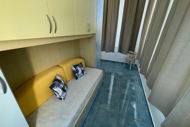 Meravigliosa soluzione indipendente in vendita a Trani - Foto 9