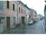 IMMOBILI-IMMOBILE RESIDENZIALE-Via Fossola, 19-21
