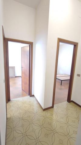 Appartamento in vendita a Viareggio 95 mq Rif: 1410352 - Foto 8