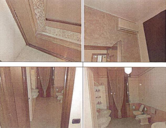 Immobile in asta di 311 m² in vendita a Vigevano - Foto 12