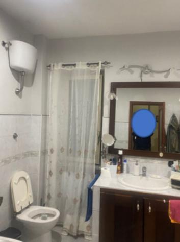 Immobile in asta di 100 m² in vendita a Villaricca - Foto 9