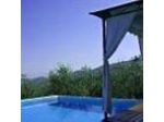 Agriturismo Farmhouse Olmo