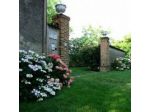 B&B Santa Cristina