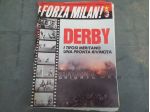 R133 - FORZA MILAN