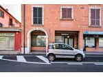 Immobile di 145 m² con 4 locali in vendita a Brembate di Sopra
