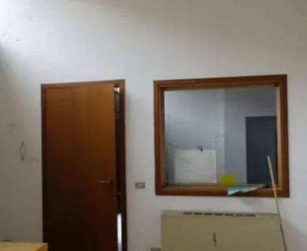 Immobile in asta di 580 m² in vendita a Maleo - Foto 8