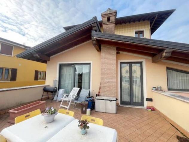 Immobile in asta di 40 m² in vendita a Manerba del Garda - Foto 5