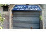 ATTIVITA'/LIC.COMMERCIALE di 2 vani e di 50 mq (MESSINA) rif. AS15208