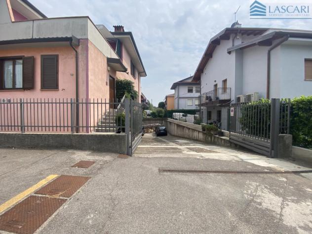 Negozio - Rif. 2548 - Foto 3