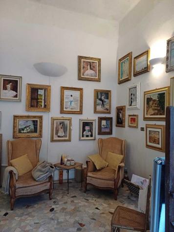 1 Vetrina in affitto a Rivoli - Foto 3