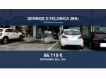 Immobile in asta di 102 m² in vendita a Sermide e Felonica