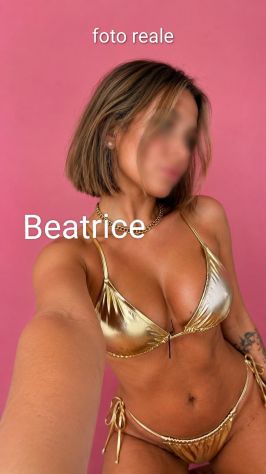 MASSAGGI TANTRA RELAX E PERCORSI DI BENESSERE Studio Armonia - Foto 2 Tel:3314934970