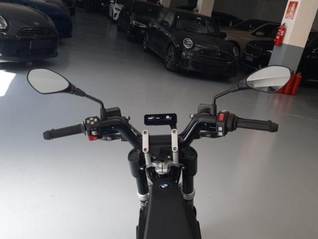 BMW CE 02 CE 02 rif. 24079481 - Foto 7