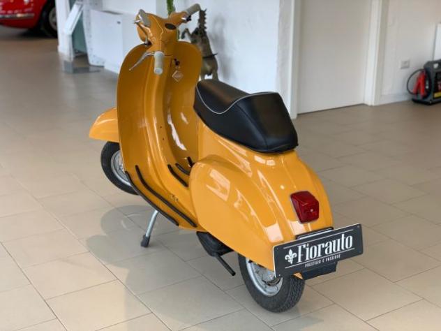 PIAGGIO Vespa 50 R R rif. 23781707 - Foto 6