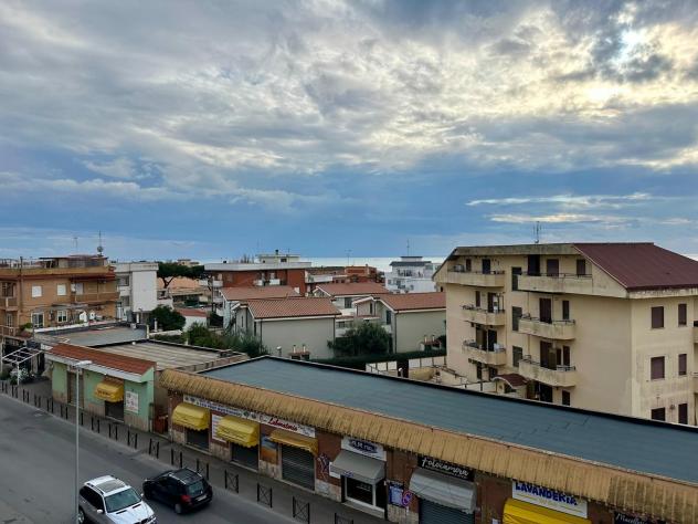 Appartamento in Largo Venezia - Foto 20