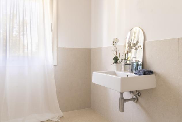 Bilocale in vendita a Bolzano Vicentino - Foto 10